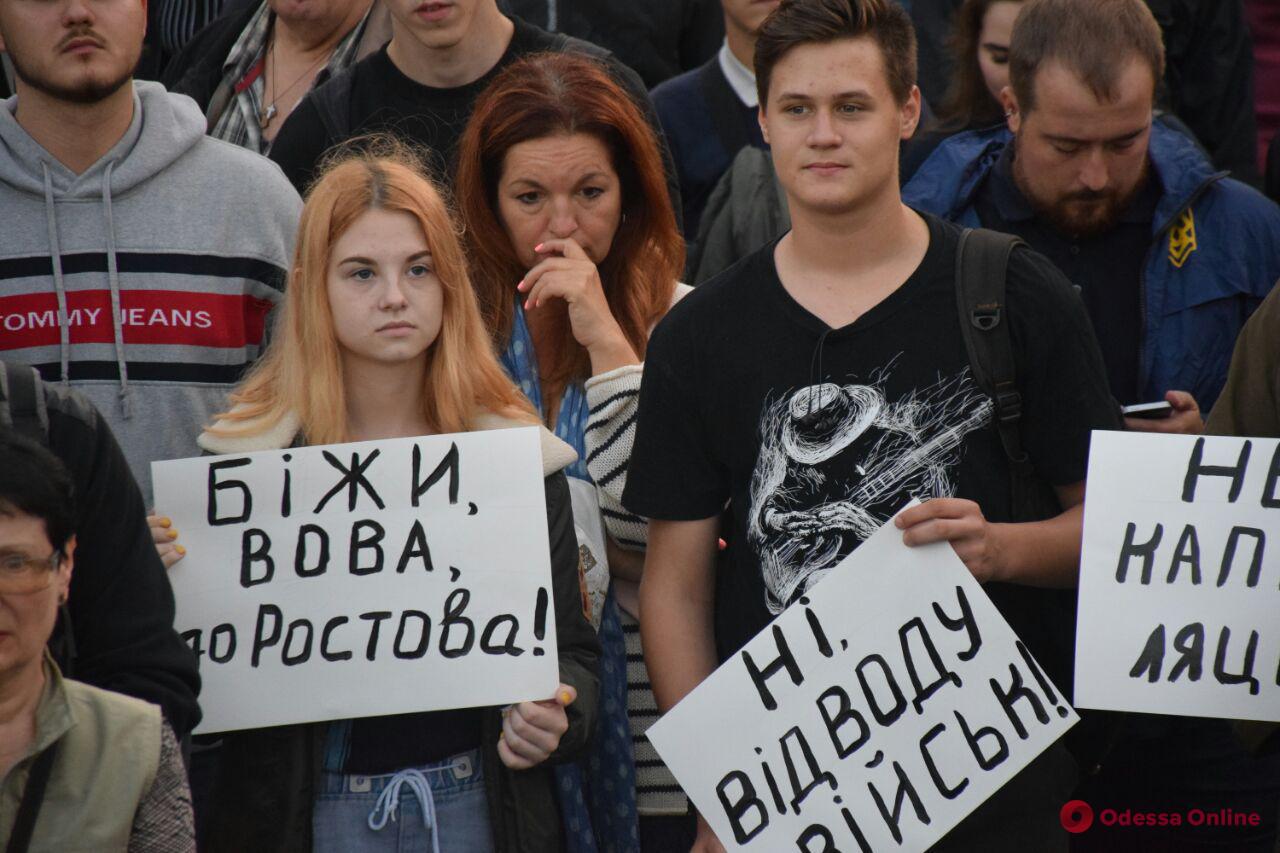 0gH4NaNMU7afovf6bQE0TCVzr.jpg 0gH4NaNMU7afovf6bQE0TCVzr.jpg