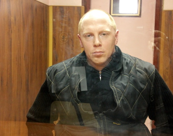 AmQkVoaytptliVUxg8um5Qn1z.jpg AmQkVoaytptliVUxg8um5Qn1z.jpg