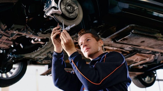 PTwazbXHfhk9tD7eU5IgtwKpq.jpg PTwazbXHfhk9tD7eU5IgtwKpq.jpg