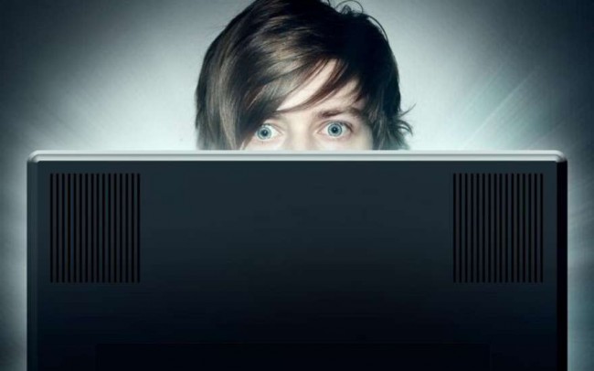 shBTsZkIA1JPvWh-LDGTH-3Tt.jpg shBTsZkIA1JPvWh-LDGTH-3Tt.jpg